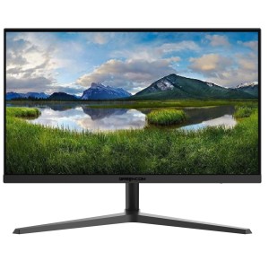 Màn hình Greencom GCM 238